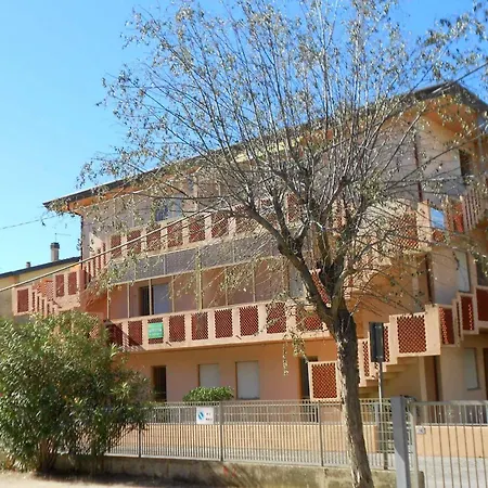 26 * Rosolina Mare