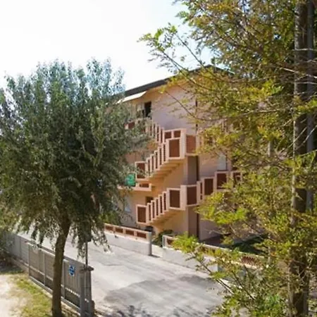 26 Rosolina Mare