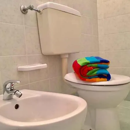 26 Apartment *