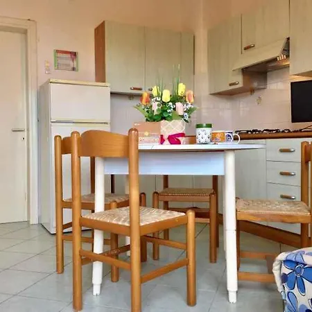 26 Rosolina Mare