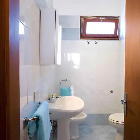 Apartment 26