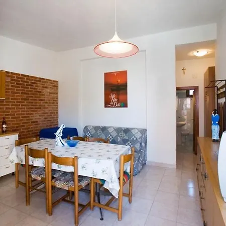 Apartment 26 Rosolina Mare