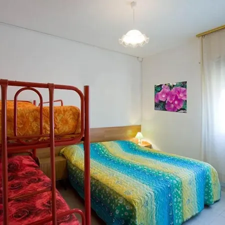 26 * Rosolina Mare